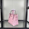 Bag-CO-058
