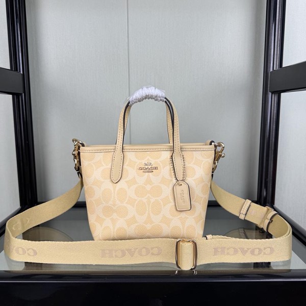 Bag-CO-059