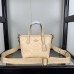 Bag-CO-059