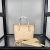 Bag-CO-059