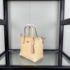 Bag-CO-059