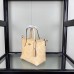 Bag-CO-059