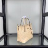 Bag-CO-059