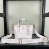 Bag-CO-060