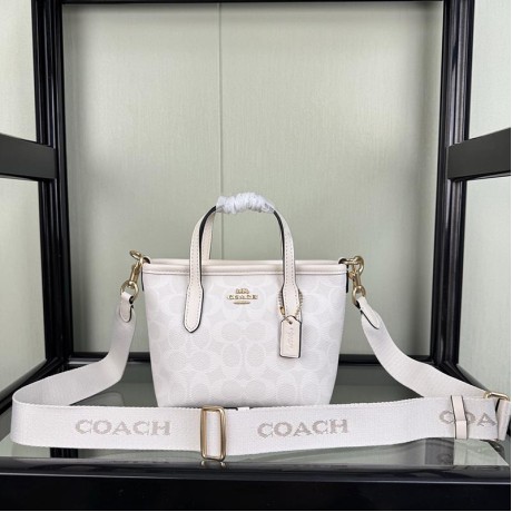 Bag-CO-060