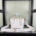 Bag-CO-060