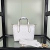 Bag-CO-060