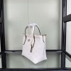 Bag-CO-060