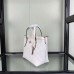 Bag-CO-060