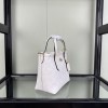 Bag-CO-060