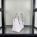 Bag-CO-060