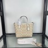 Bag-CO-061