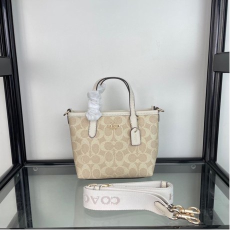 Bag-CO-061