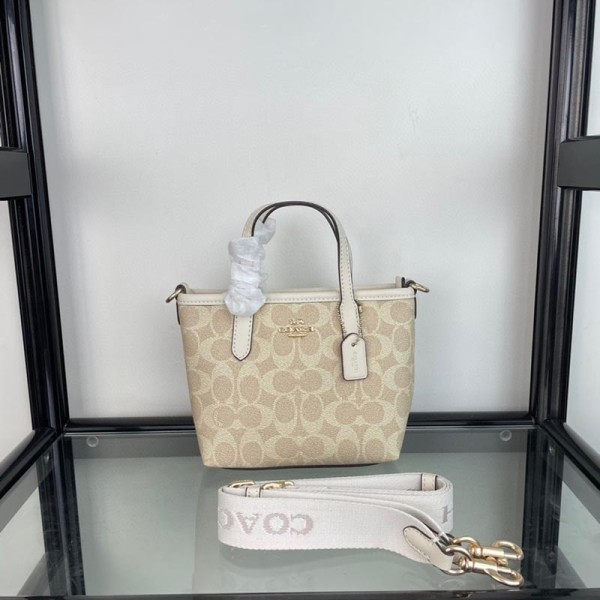 Bag-CO-061