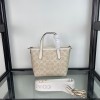 Bag-CO-061