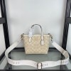 Bag-CO-061