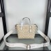 Bag-CO-061