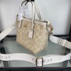 Bag-CO-061