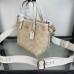 Bag-CO-061