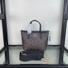 Bag-CO-062