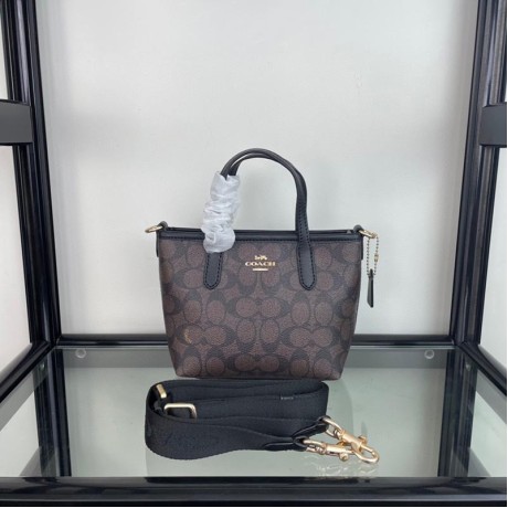 Bag-CO-062
