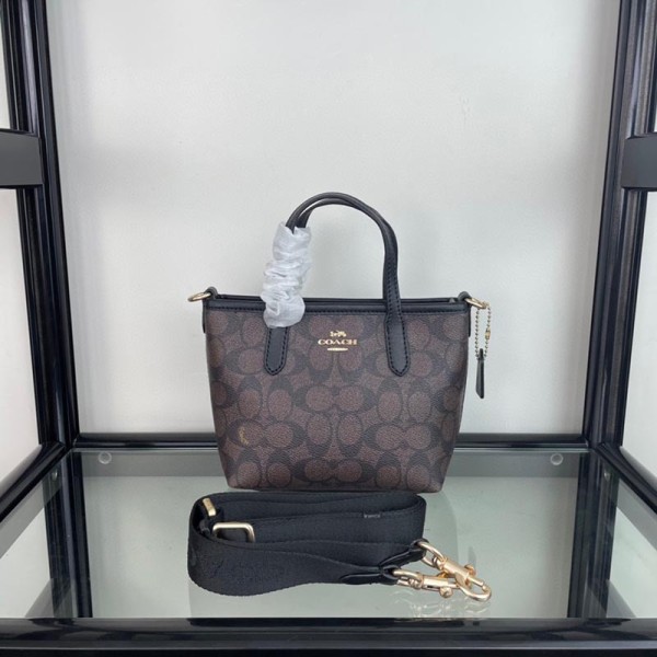 Bag-CO-062