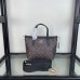 Bag-CO-062