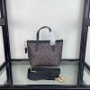 Bag-CO-062
