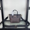 Bag-CO-062