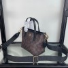 Bag-CO-062