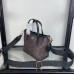 Bag-CO-062