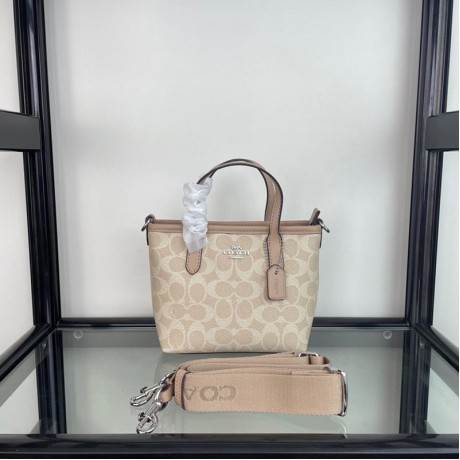 Bag-CO-063