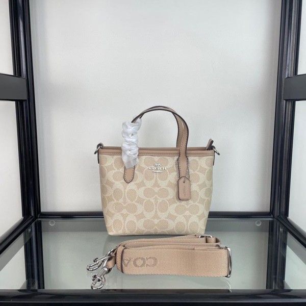 Bag-CO-063