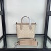 Bag-CO-063