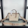 Bag-CO-063