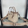 Bag-CO-063