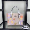 Bag-CO-064
