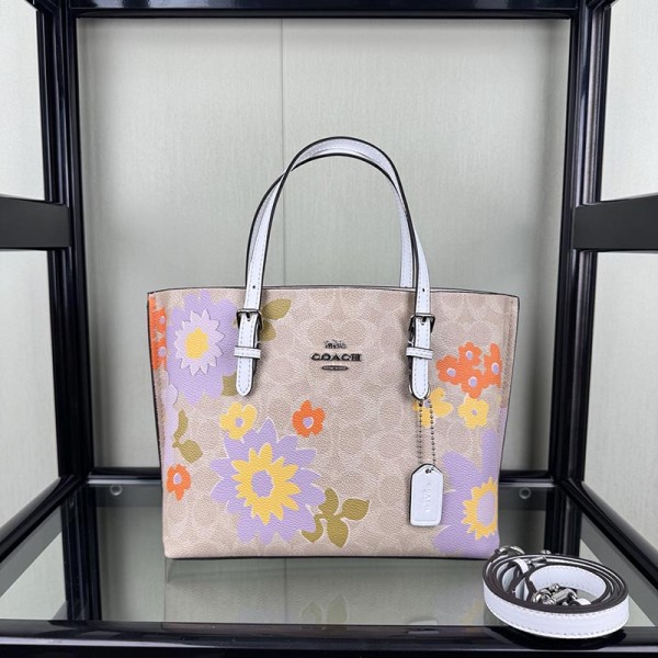 Bag-CO-064