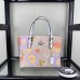 Bag-CO-064