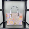 Bag-CO-064