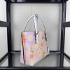 Bag-CO-064