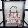 Bag-CO-065