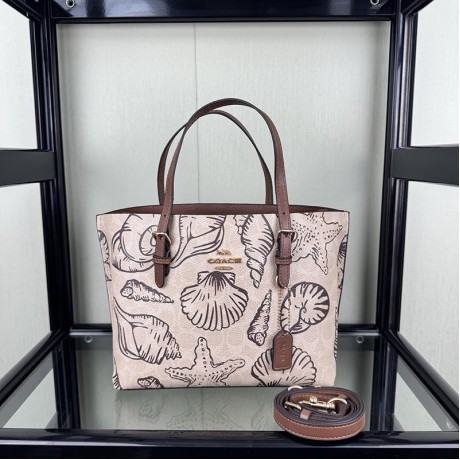 Bag-CO-065