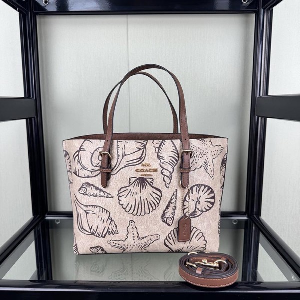 Bag-CO-065