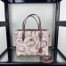 Bag-CO-065
