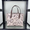 Bag-CO-065