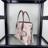 Bag-CO-065