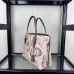 Bag-CO-065