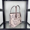 Bag-CO-065