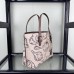Bag-CO-065